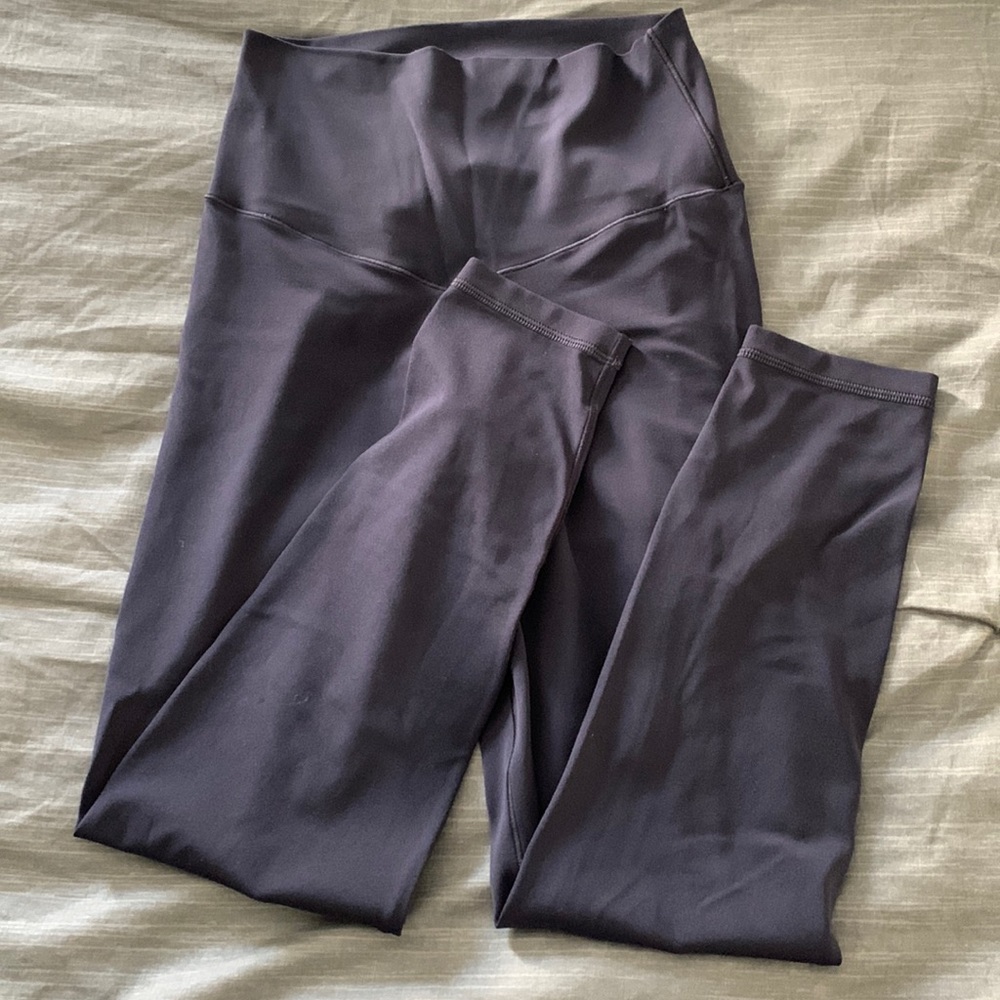 Aerie Offline Real Me High Waisted Leggings